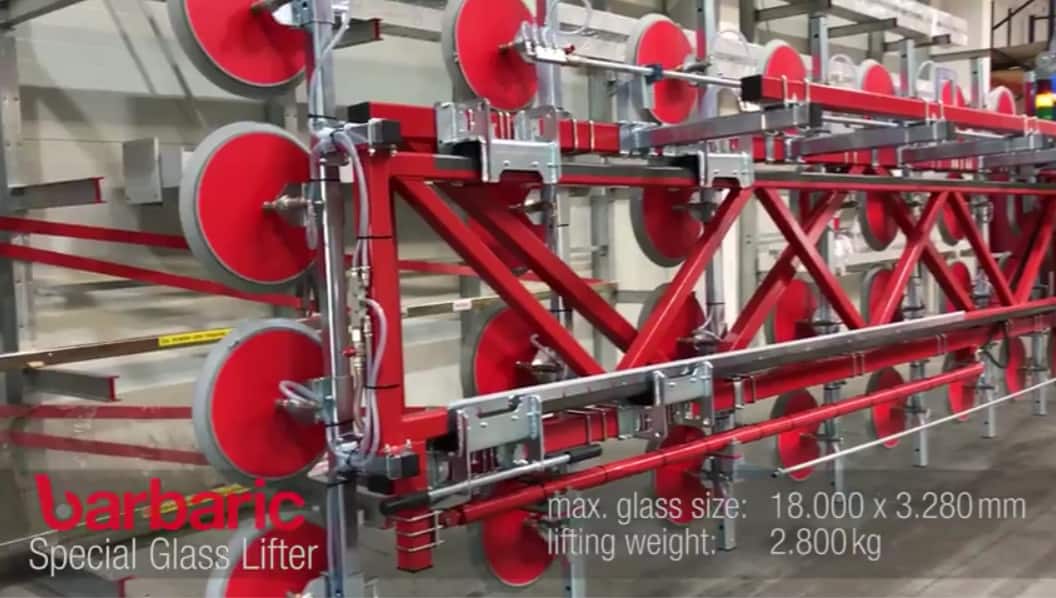 Extra Large, Jumbo or Regular? 8 Core Factors to Consider When Choosing Glass Size