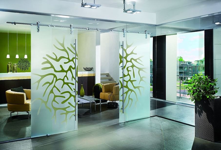 Is your clean glass, clean enough?